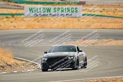 media/Oct-26-2024-Cobra Club (Sat) [[ed594ebad6]]/Yellow Group/Session 2 (Turn 4)/